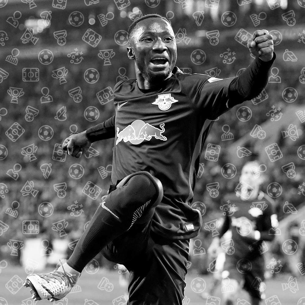 内马尔的伤 内马尔的伤