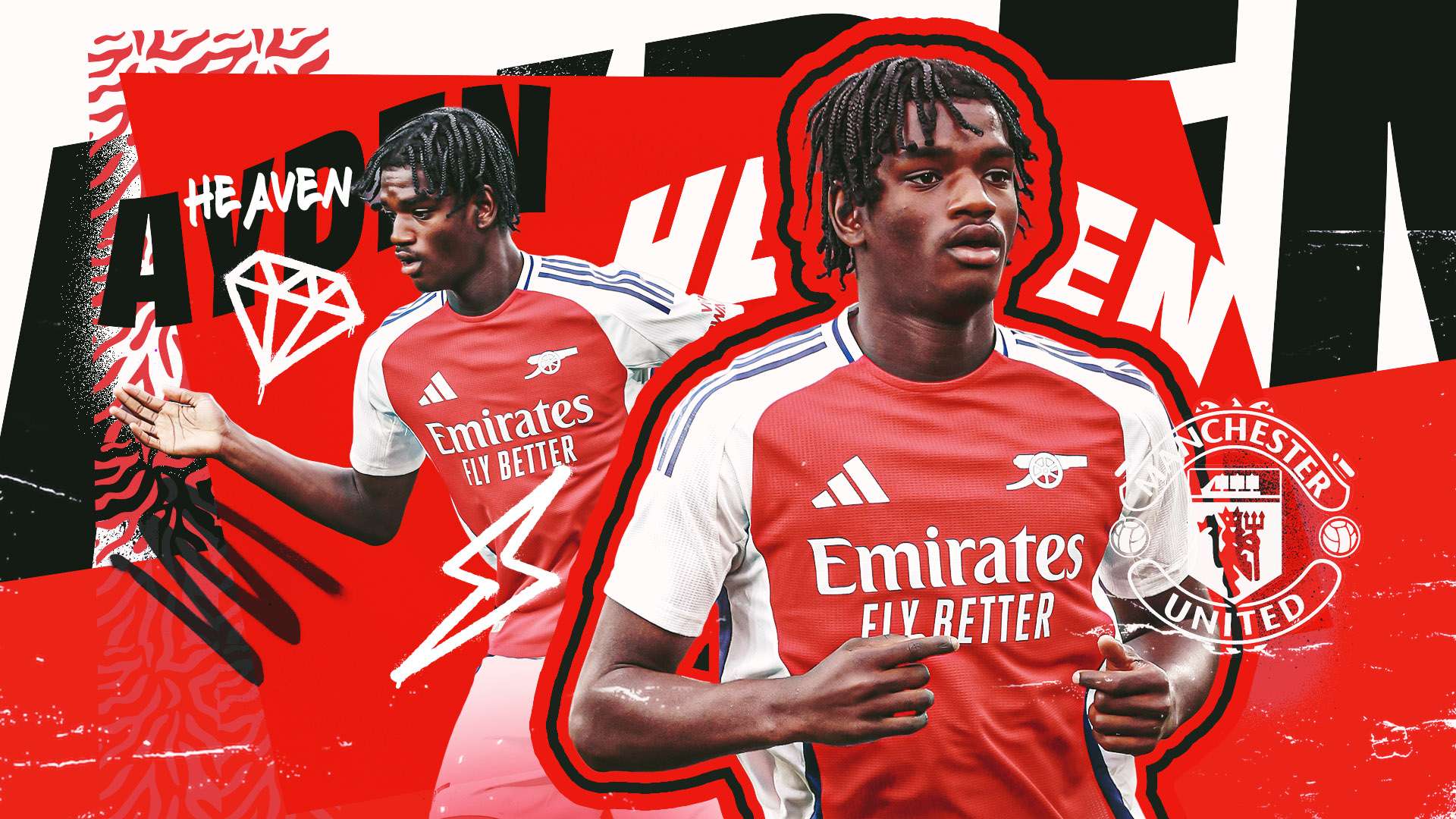 成为了全世 成为了全世