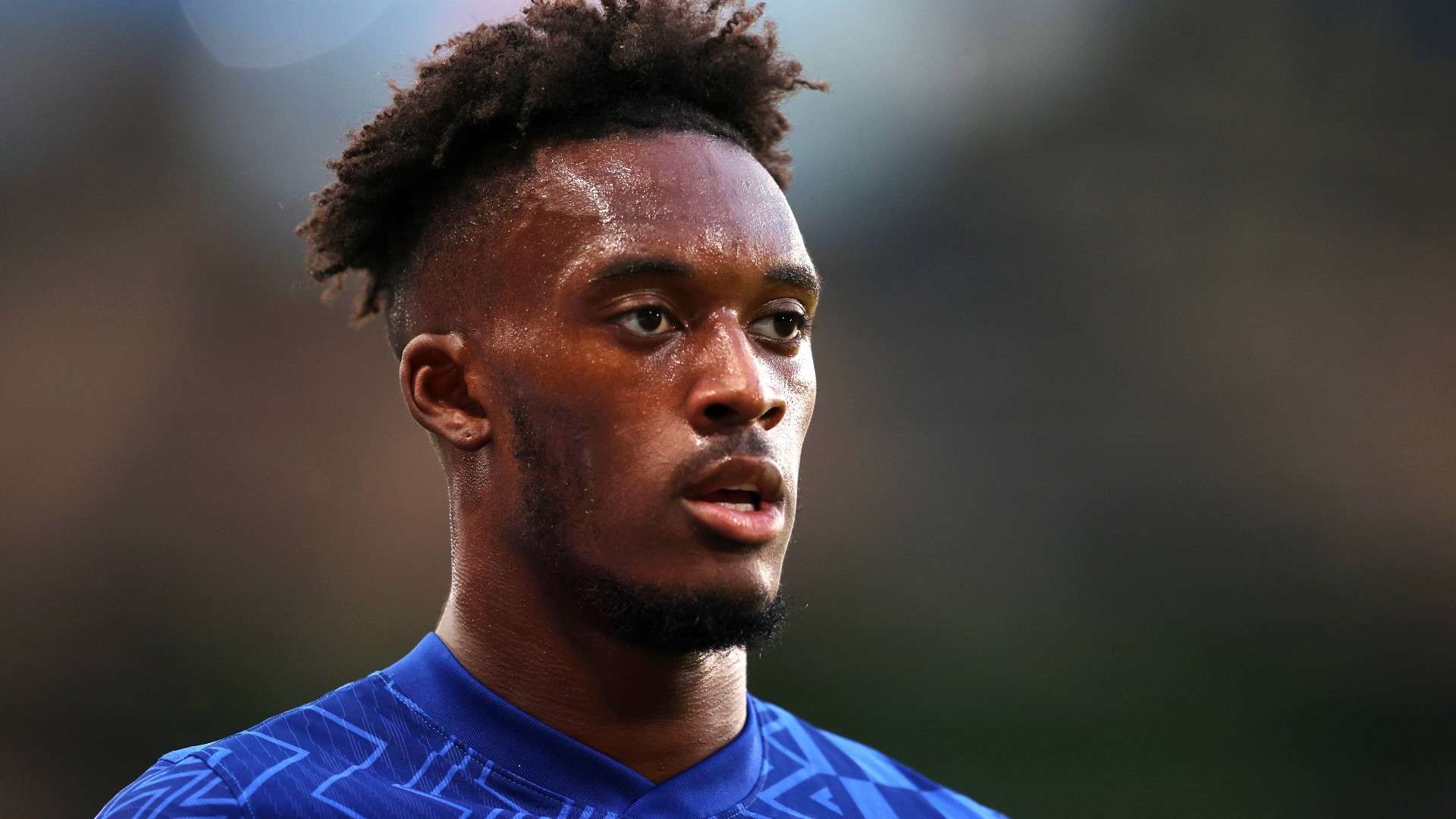 双方的体育 双方的体育