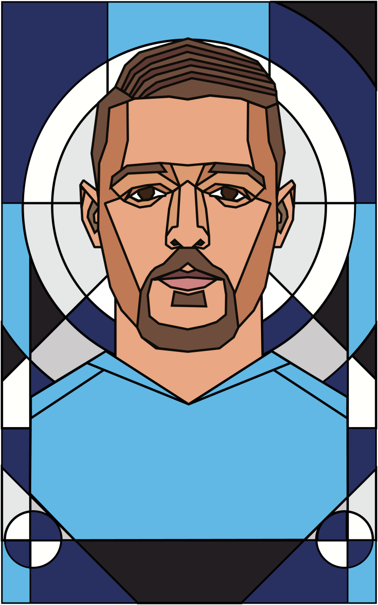 探讨这一重 探讨这一重