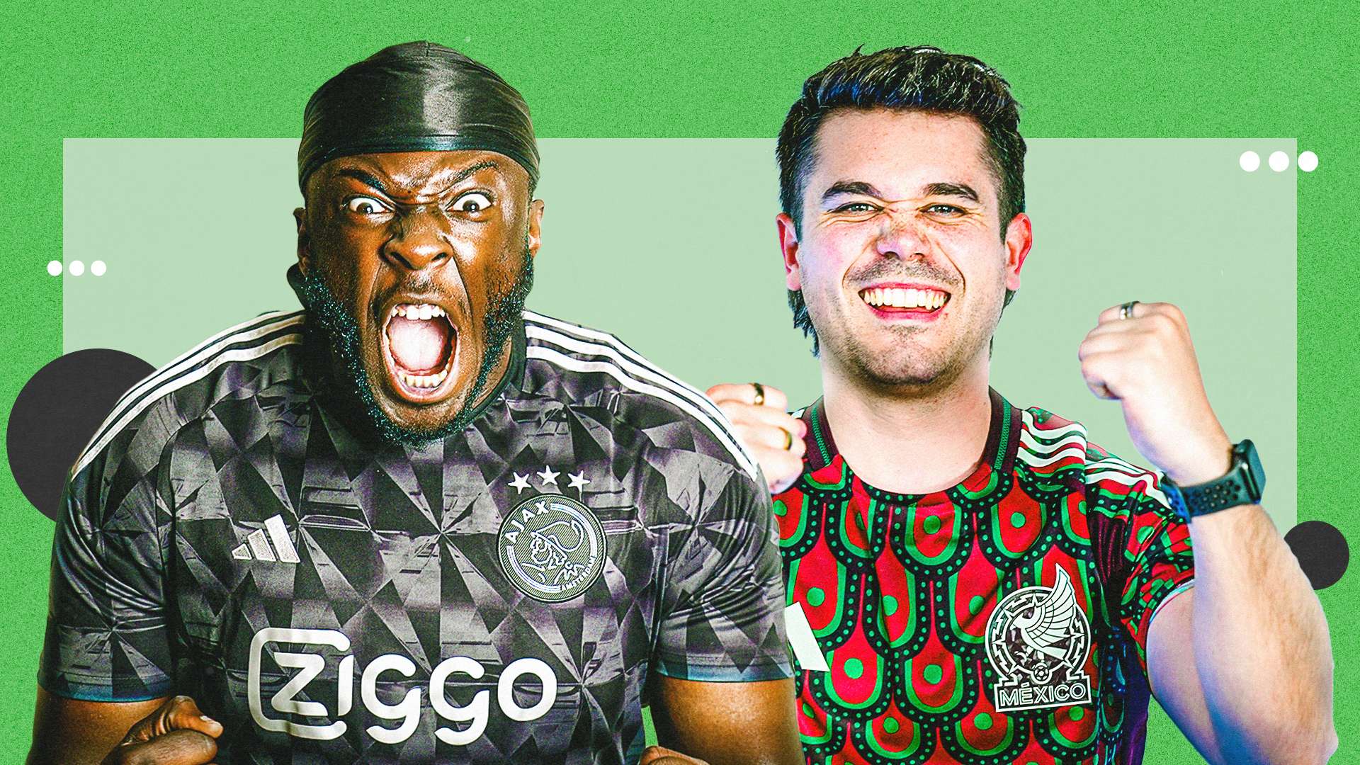 人工智能等 人工智能等