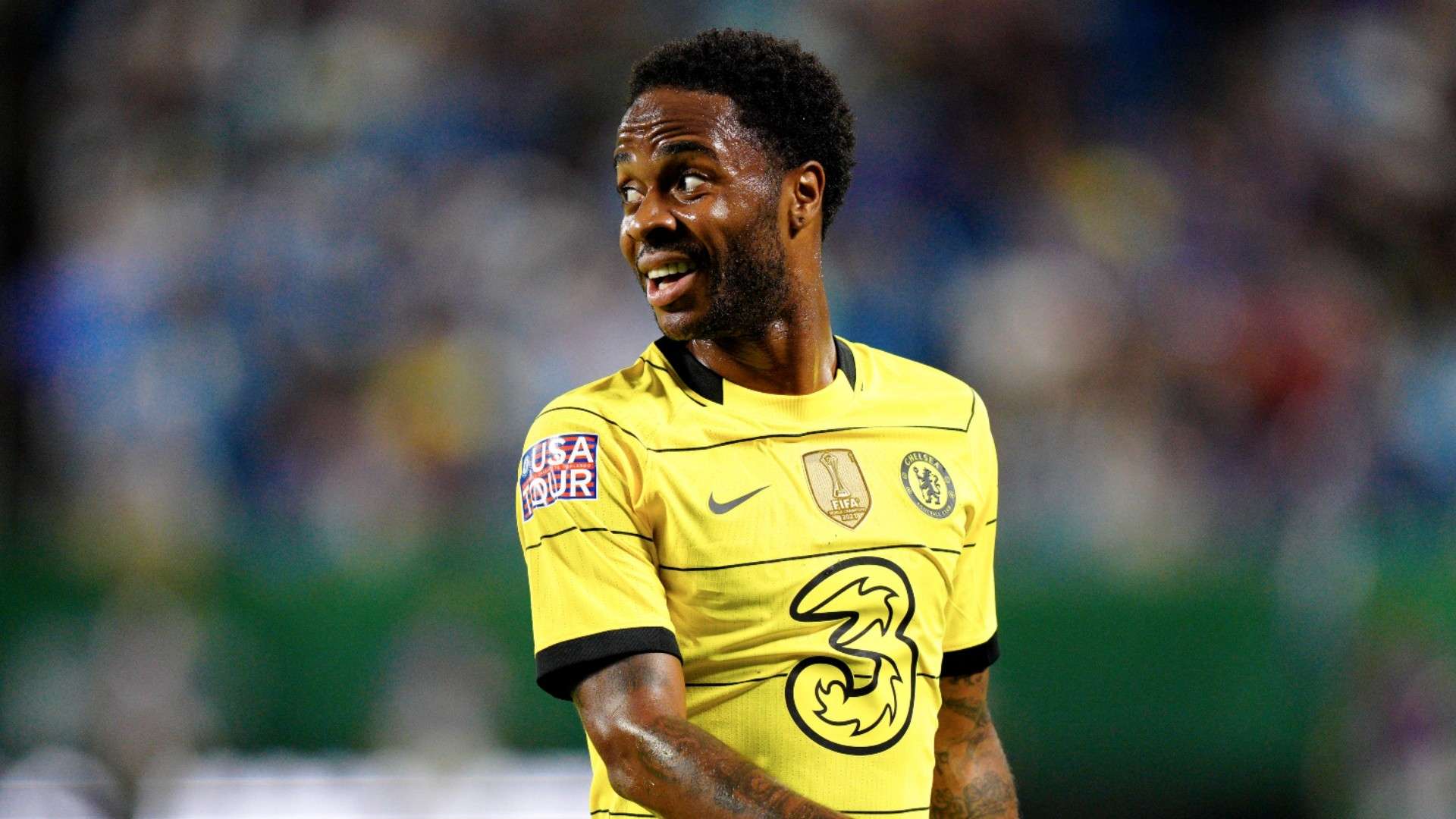 年轻人们共 年轻人们共