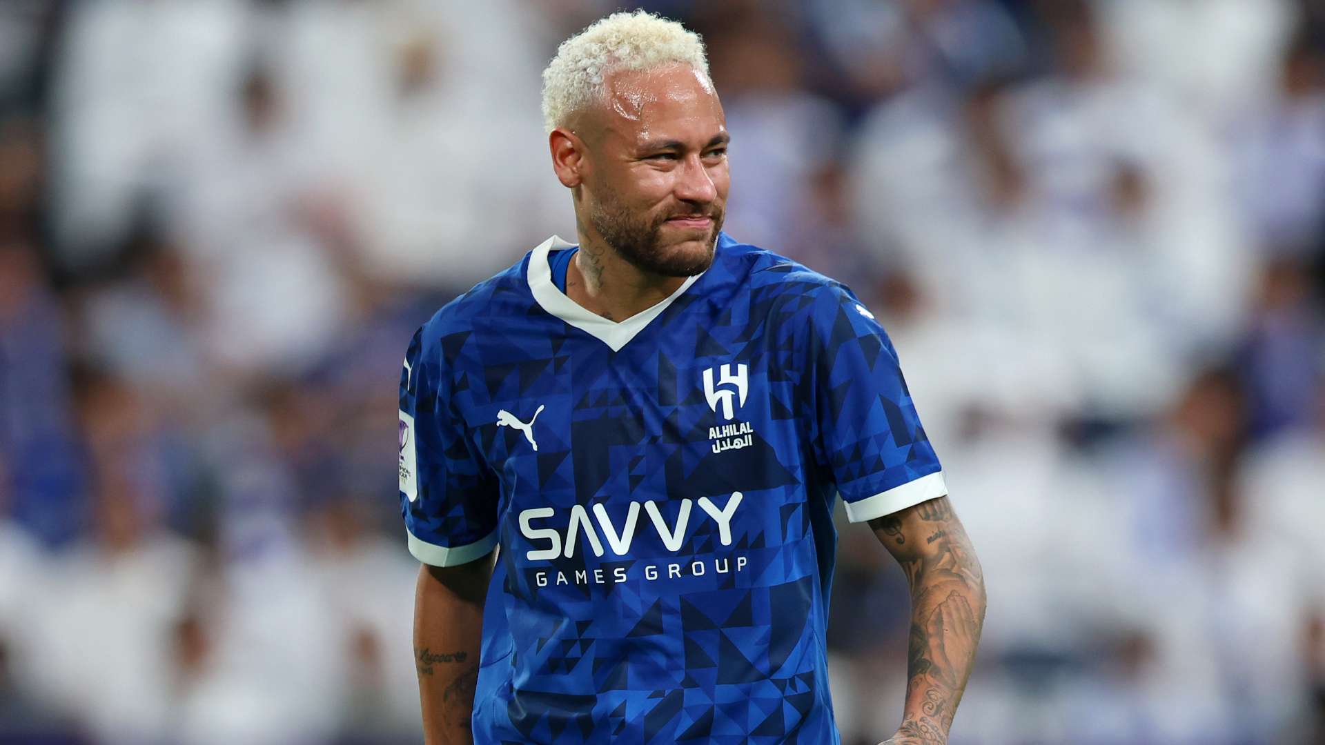 芒特作为曼 芒特作为曼