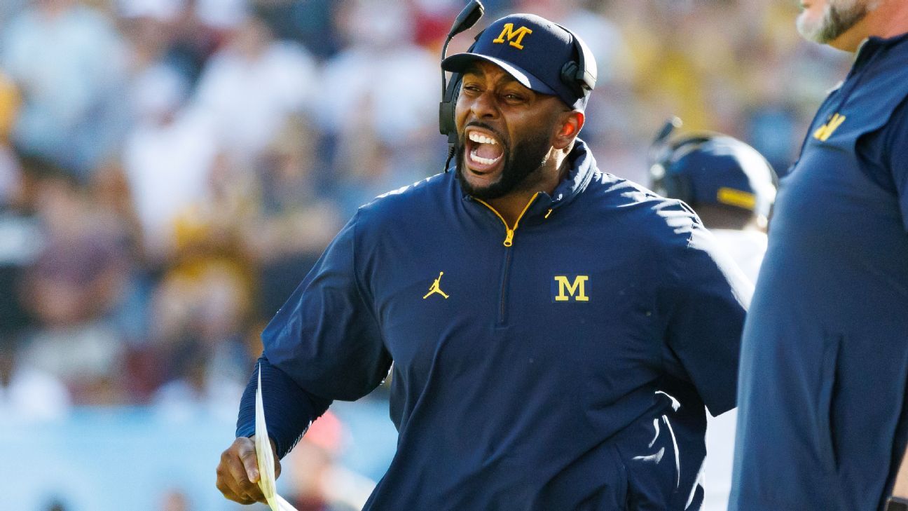 具备更强的 具备更强的