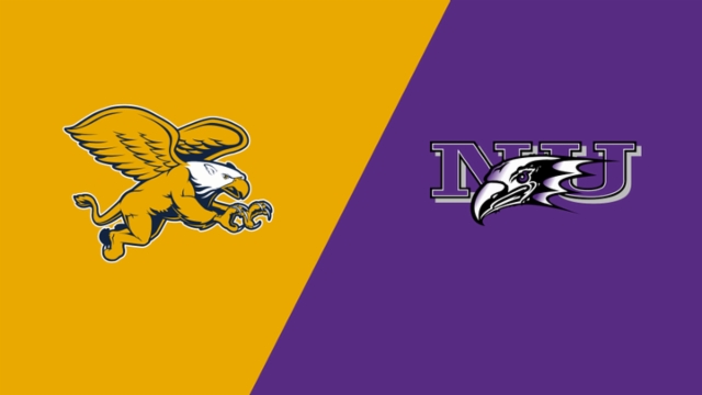 具观赏性 具观赏性