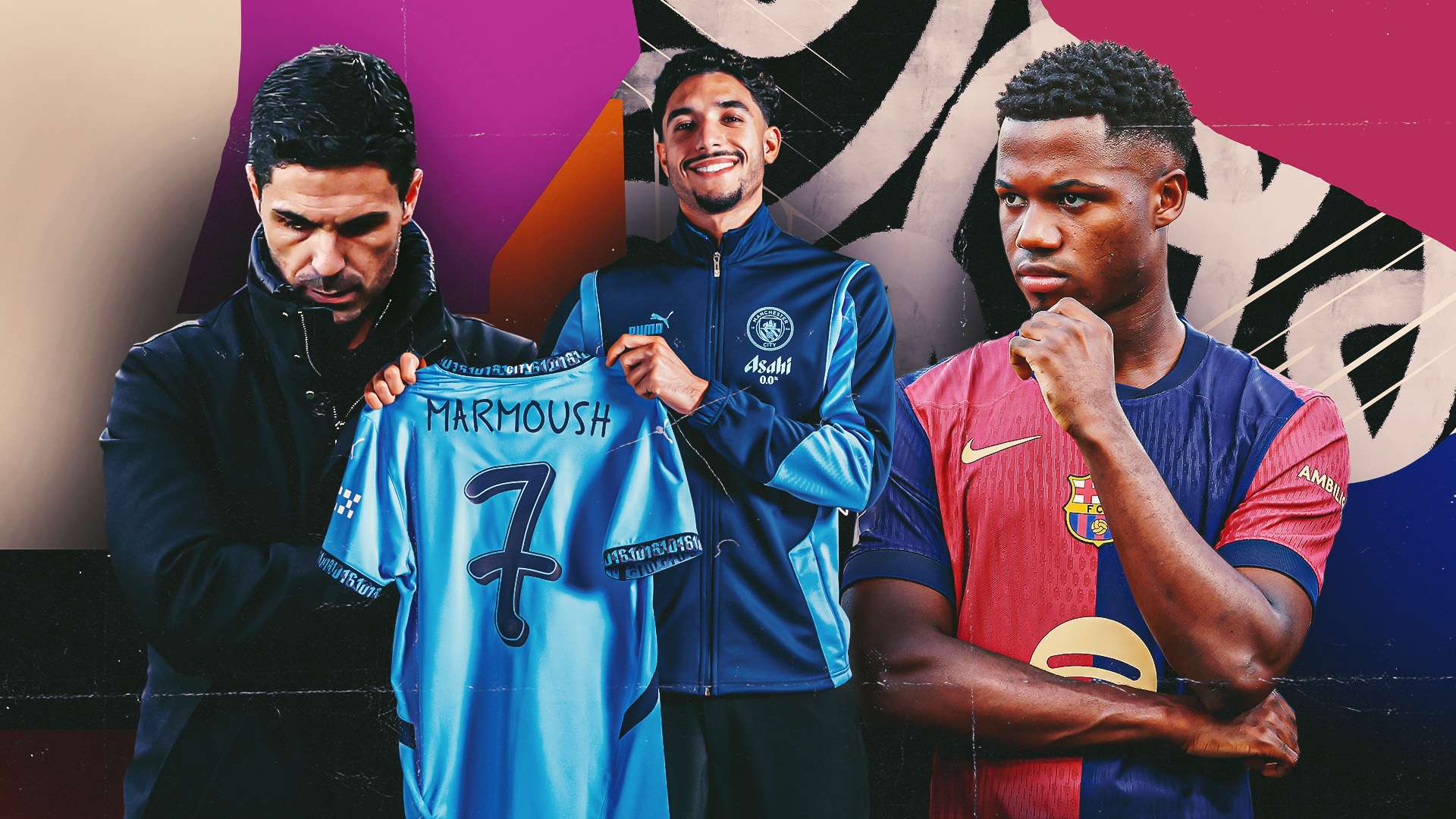 经济考量 经济考量