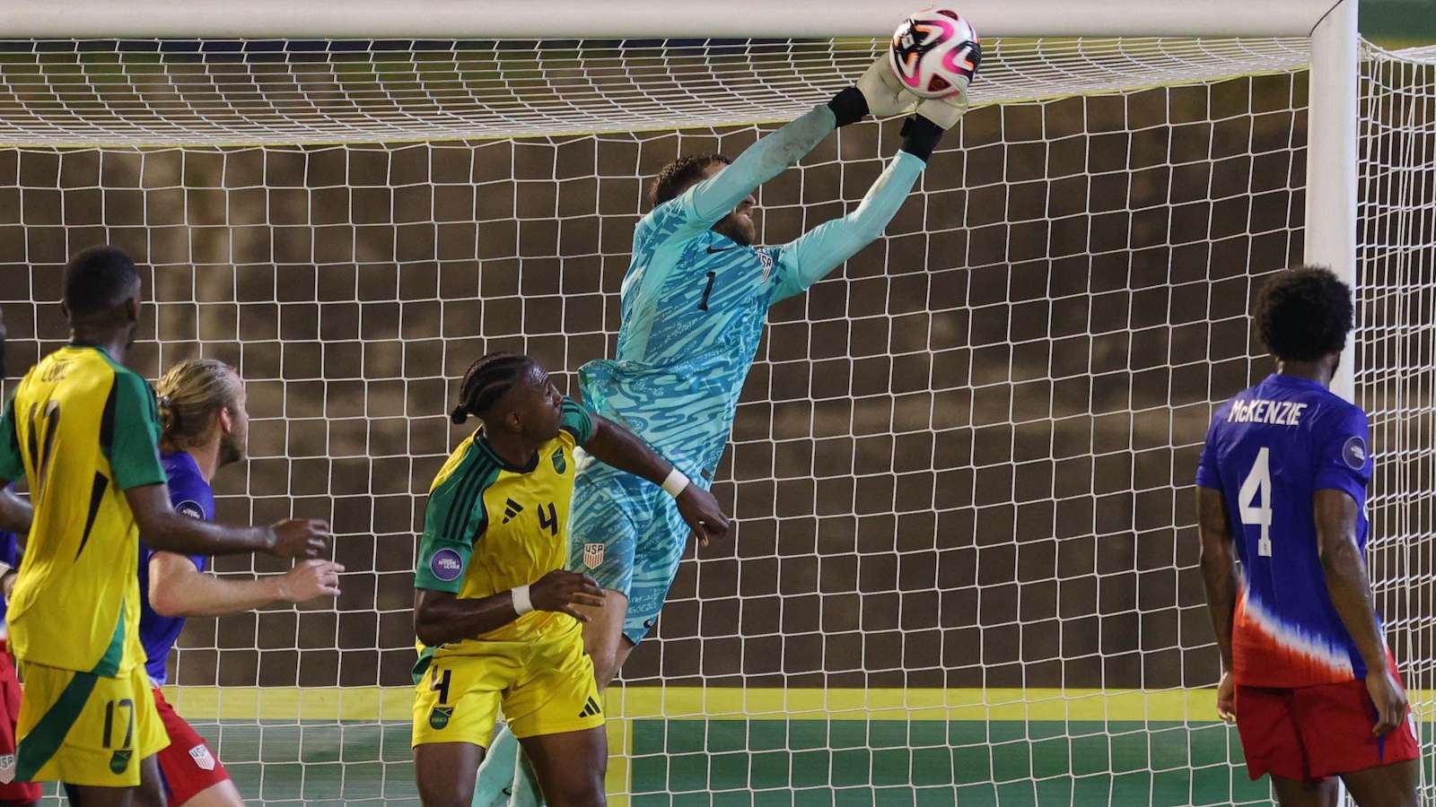 也让扑克这 也让扑克这