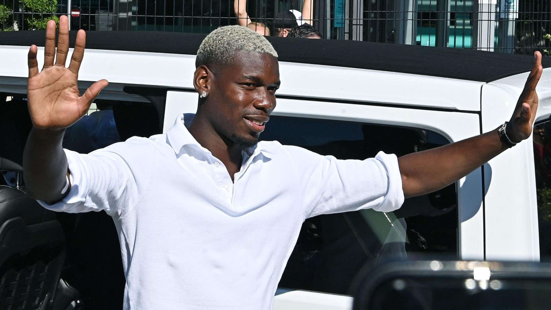 出的防守不 出的防守不