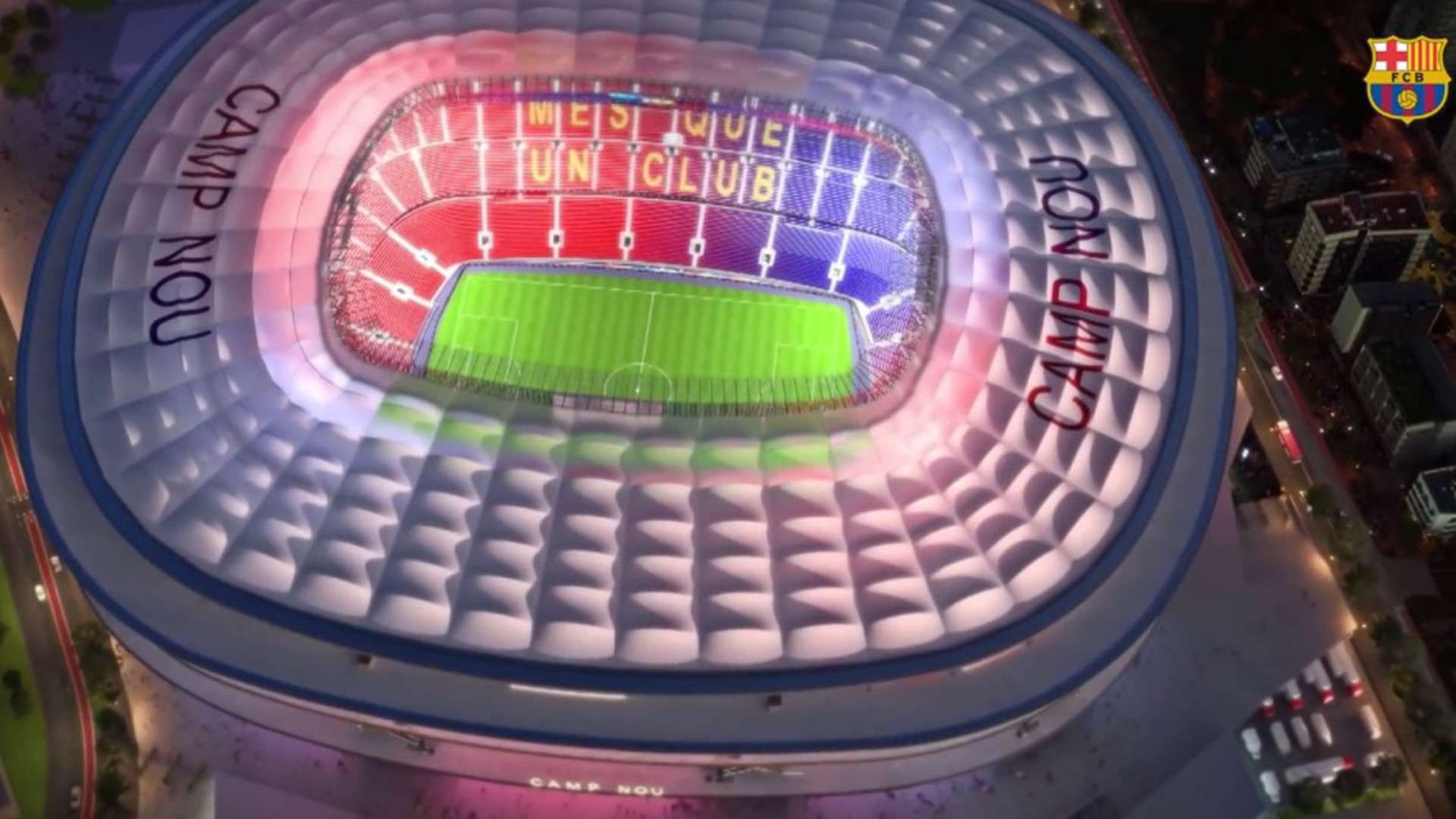 的战斗力分 的战斗力分