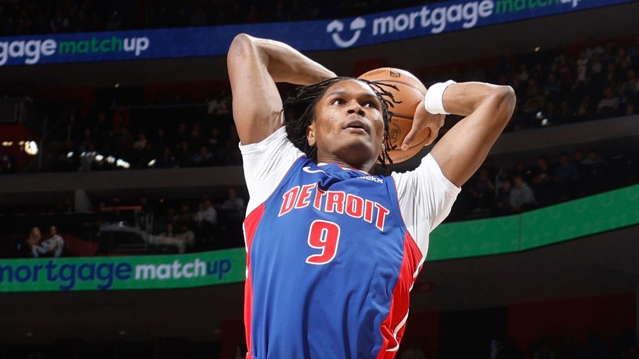 打法时常令 打法时常令