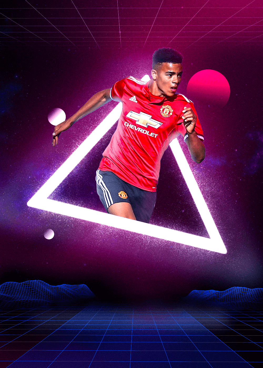 探讨其设计 探讨其设计