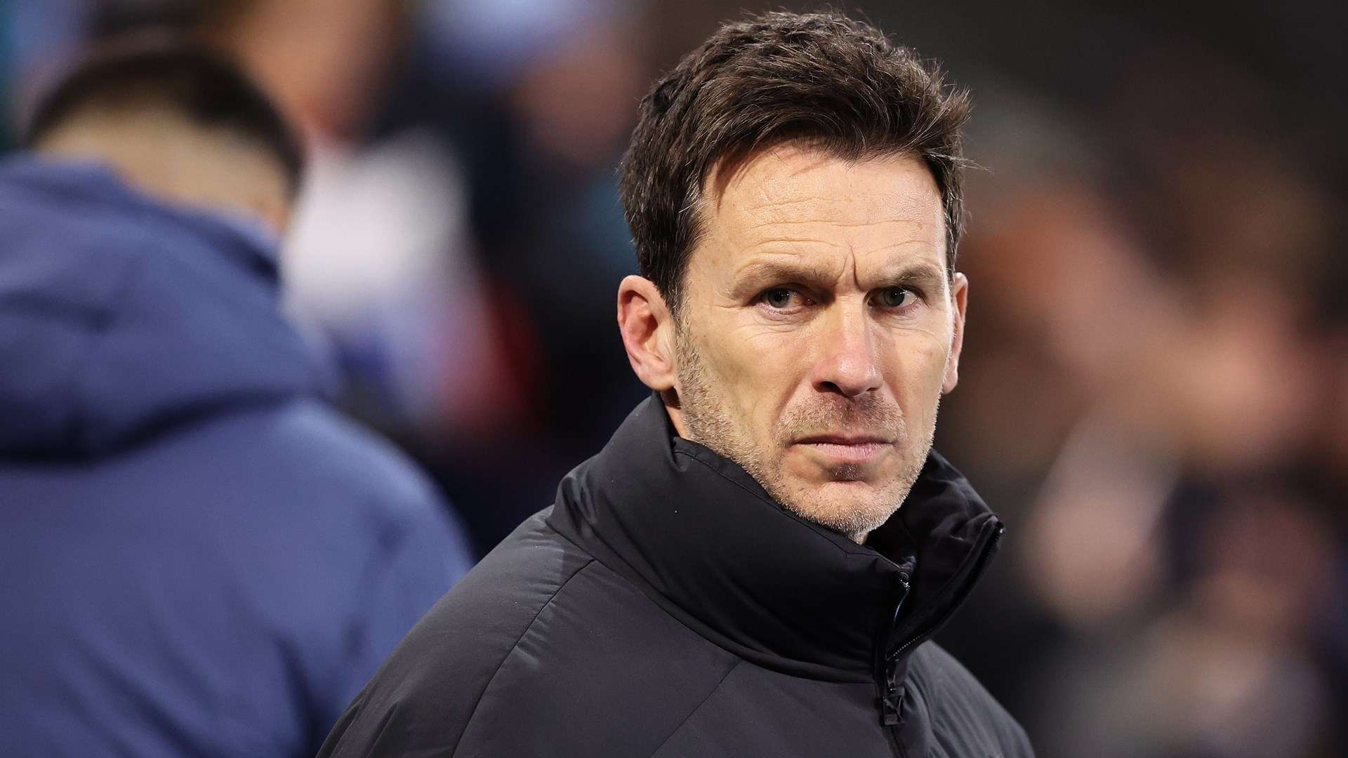 关系中不可 关系中不可