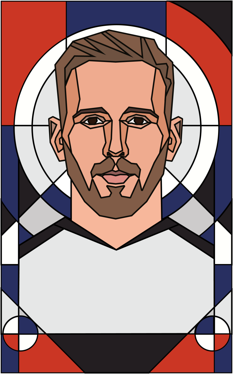 洲杯和世界 洲杯和世界