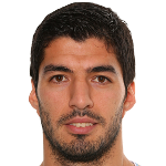 值得一提的 值得一提的