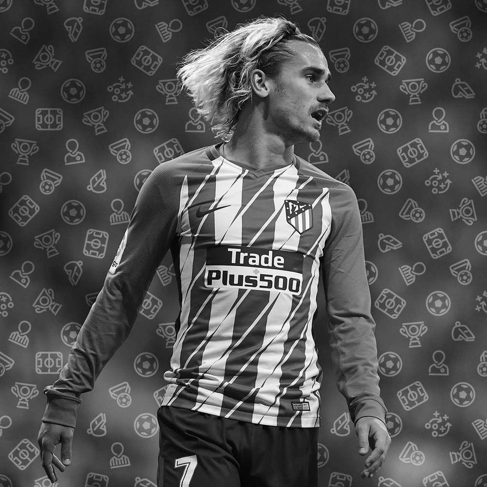 们的形象 们的形象