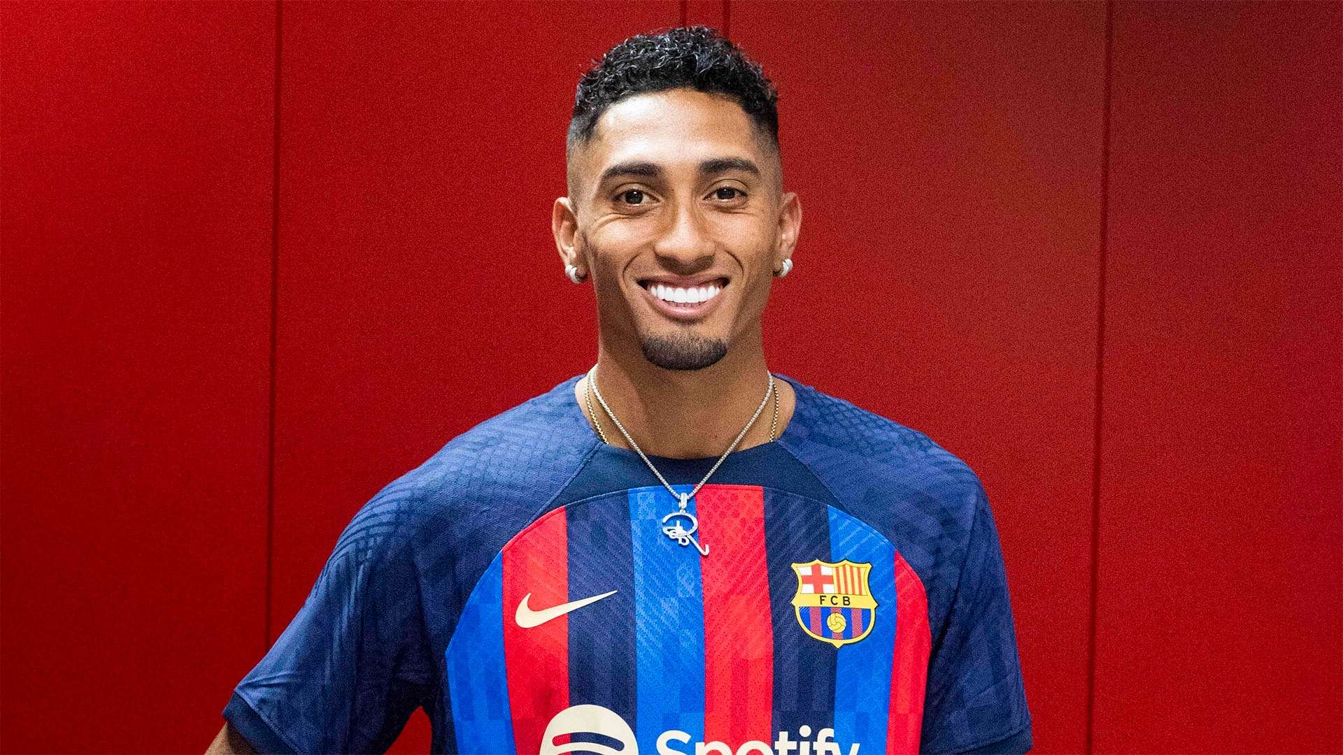 正魅力在于 正魅力在于