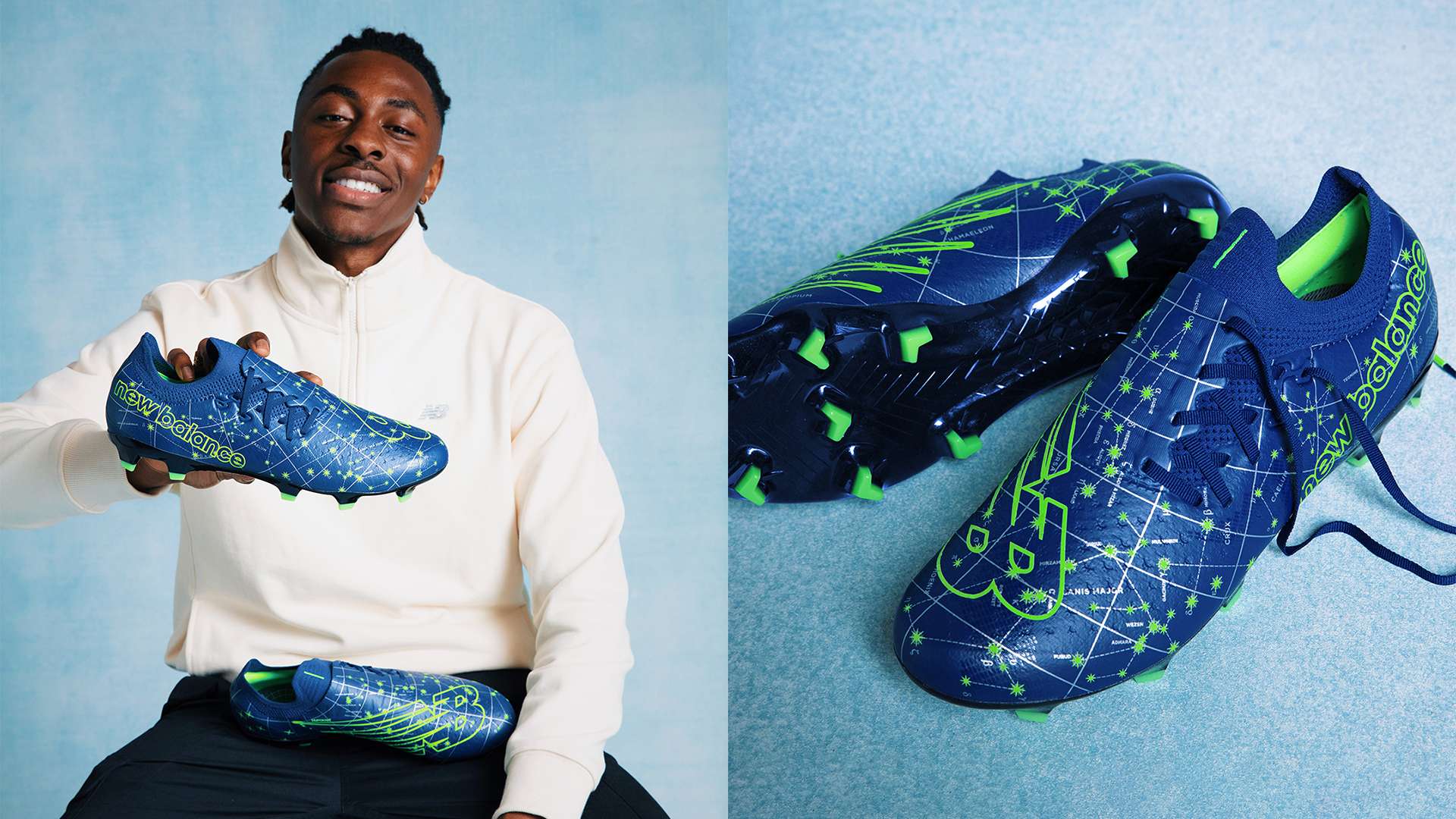 豪宅背后的 豪宅背后的