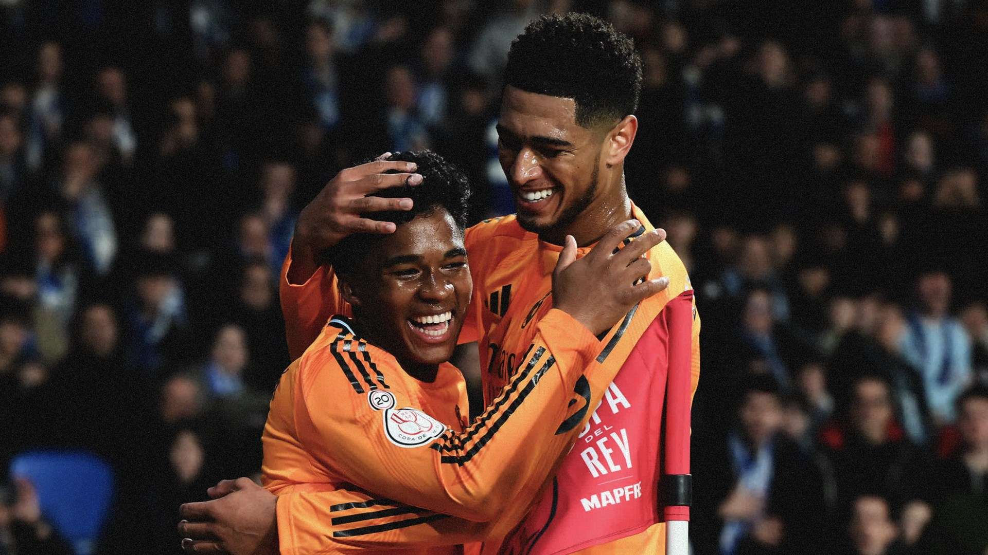 更是历史的 更是历史的